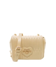 LOVE MOSCHINO BUBBLY LOVE Mini-Schultertasche - Damentaschen
