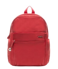 SAMSONITE MOVE 5.0  Damen Rucksack rote Paprika - Damentaschen - 1