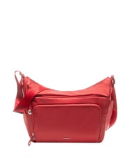 SAMSONITE MOVE 5.0  Weiche Tasche - Damentaschen