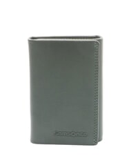 SAMSONITE ATTACK 2 Ledergeldb&ouml;rse - Schl&uuml;sselanh&auml;nger und Schl&uuml;sseletuis