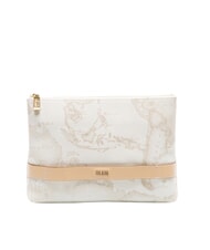 ALVIERO MARTINI PRIMA CLASSE GEO CLASSIC Clutch-Tasche - Damentaschen