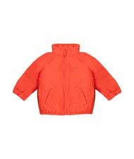 TOMMY HILFIGER TH kids  Jacke - Kinder Jacken