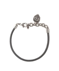 FURLA CAMPIONARIO - IDRA  - Halsketten