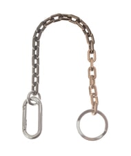 FURLA CAMPIONARIO - MAN Schl&uuml;sselanh&auml;nger - Schl&uuml;sselanh&auml;nger und Schl&uuml;sseletuis