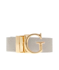 GUESS JENA Doppelseitiger G&uuml;rtel - G&uuml;rtel