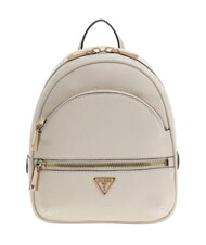 GUESS MANHATTAN 2 Rucksack - Damentaschen