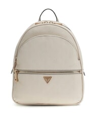 GUESS MANHATTAN 2 Rucksack - Damentaschen