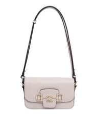GUESS JANIE Mini-Schultertasche - Damentaschen