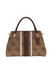 GUESS NOELLE 2 LUXURY Handtasche - Damentaschen