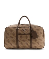 GUESS BERTA Reisetasche mit Schultergurt - Reisetaschen