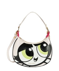 BRACCIALINI SUPERCHICCHE VOYAGE Mini-Handtasche mit Schulterriemen multi - Damentaschen - 1