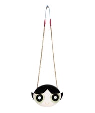 BRACCIALINI SHAPE Mini-Handtasche mit Schulterriemen - Damentaschen