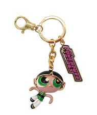 BRACCIALINI SUPERCHICCHE Schl&uuml;sselanh&auml;nger - Schl&uuml;sselanh&auml;nger und Schl&uuml;sseletuis