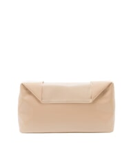 FURLA CAMPIONARIO - VIVA Lederclutch - Damentaschen