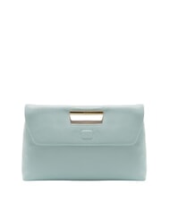 FURLA CAMPIONARIO - GIADA Handtasche - Damentaschen