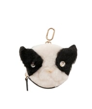 FURLA CAMPIONARIO - ALLEGRA M&uuml;nzfach - Brieftaschen Damen