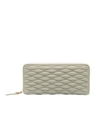 FURLA CAMPIONARIO - MIONIDO Rei&szlig;verschluss-Geldb&ouml;rse - Brieftaschen Damen