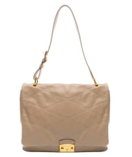 FURLA CAMPIONARIO - METROPOLIS  Umh&auml;ngetasche - Damentaschen