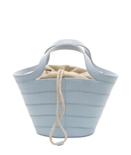 FURLA CAMPIONARIO - VORTICE Mini-Handtasche mit Schulterriemen - Damentaschen