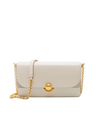 FURLA CAMPIONARIO - SFERA Mini-Ledertasche - Damentaschen