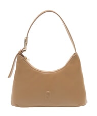 FURLA CAMPIONARIO - DALIA Umh&auml;ngetasche - Damentaschen