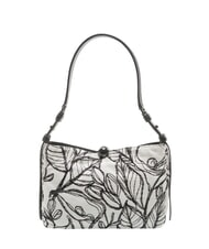 FURLA CAMPIONARIO - SFERA  Tasche aus Italien - Damentaschen