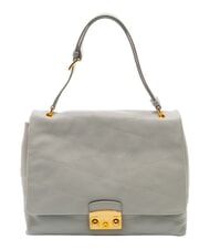 FURLA METROPOLIS  Handtasche - Damentaschen