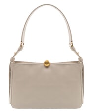 FURLA CAMPIONARIO - SFERA SOFT M Umh&auml;ngetasche - Damentaschen