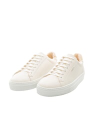 FURLA CAMPIONARIO - NICE  Ledersneakers - Damenschuhe