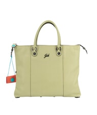 GABS G3 PLUS Mittlere Einkaufstasche, wandelbar Seladon - Damentaschen - 1