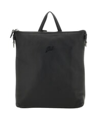 GABS LOLITA Lederrucksack - Damentaschen