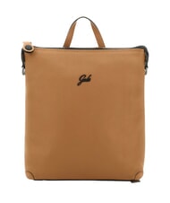 GABS LOLITA Lederrucksack G&auml;mse - Damentaschen - 1