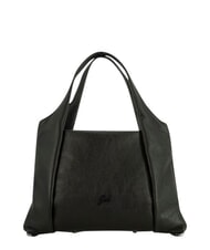 GABS ZEYNEP Flache Schultertasche, mittel - Damentaschen