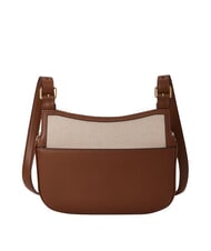 RALPH LAUREN MARCY Mini-Tasche mit verstellbarem Schultergurt - Damentaschen