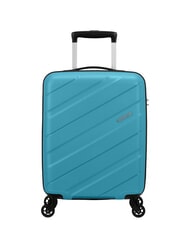 AMERICAN TOURISTER JETDRIVER 3.0  Handgep&auml;cktrolley - Handgep&auml;ck
