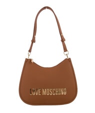 LOVE MOSCHINO BOLD LOVE Umh&auml;ngetasche - Damentaschen