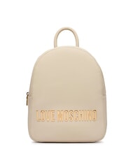 LOVE MOSCHINO BOLD LOVE Rucksack - Damentaschen
