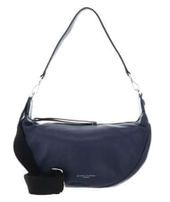 GIANNI CHIARINI AISHA Umh&auml;ngetasche, Leder - Damentaschen