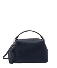 GIANNI CHIARINI ALIFA  Mini-Handtasche mit Schultergurt - Damentaschen