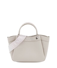 ARMANI EXCHANGE A|X Kleine Tasche mit Schultergurt - Damentaschen