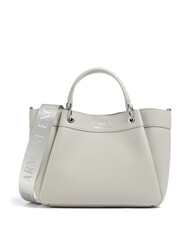 ARMANI EXCHANGE WAVE Handtasche mit Schultergurt - Damentaschen