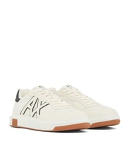 ARMANI EXCHANGE VENICE Turnschuhe - Herrenschuhe
