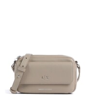 ARMANI EXCHANGE NICOLE  Mini-Umh&auml;ngetasche - Damentaschen