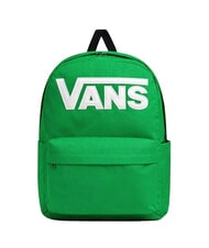 VANS OLD SKOOL DROP V  15" Laptop-Rucksack - Rucks&auml;cke f&uuml;r Schule &amp; Freizeit