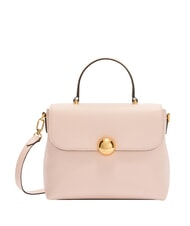 FURLA MOONLIGHT  Mini-Handtasche mit Schultergurt - Damentaschen