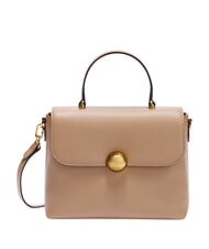 FURLA MOONLIGHT  Mini-Handtasche mit Schultergurt - Damentaschen