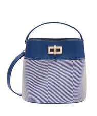 FURLA AMELIA Mini-Beuteltasche, handlich - Damentaschen