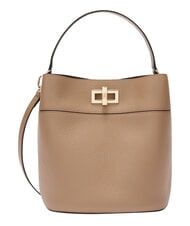 FURLA AMELIA Mini-Handtasche mit Schulterriemen - Damentaschen