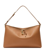 FURLA DEBBY Schultertasche, Leder - Damentaschen