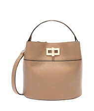 FURLA AMELIA Mini-Beuteltasche, handlich - Damentaschen